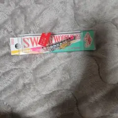 Item thumbnail for item 1905dcbb-a63a-41cf-903b-82d24d894888