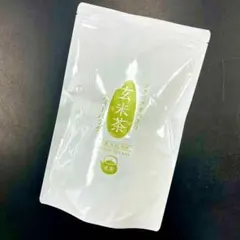 品薄 国産 丸久小山園 抹茶 すいせん 食品加工用 100g - メルカリ