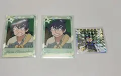 忍たま乱太郎　食満留三郎　まとめ売り