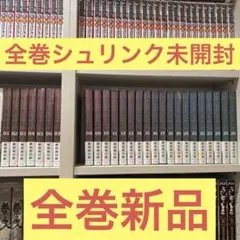 2025年最新】からくりサーカス 完全版 26の人気アイテム - メルカリ