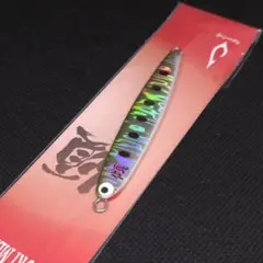 カブキメタル 35 コジマクラフト - メルカリ