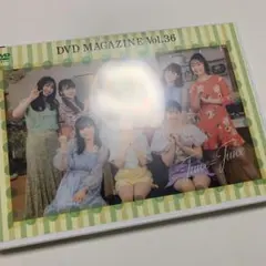 DVD 堀江美都子 30th Anniversary MICCHI 120% - メルカリ