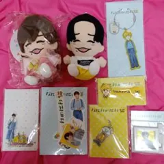 Item thumbnail for item ebac60f3-6777-4a46-b42e-10710900a4a0