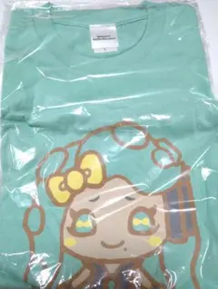 ive md tシャツ ユジン トレカなし - メルカリ