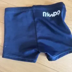 Item thumbnail for item cb1e984b-093e-4b24-9e55-1029cf32fa53