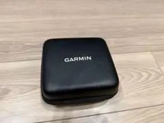 2026年最新】garmin r10の人気アイテム - メルカリ