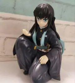 2026年最新】ぬーどるストッパーフィギュア 時透無一郎の人気アイテム