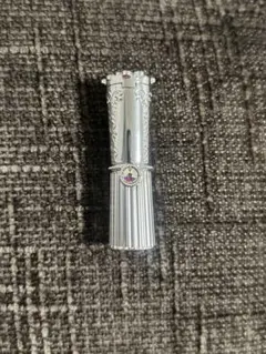JILL STUART リップブロッサム シャイニーサテン 07のサムネイル
