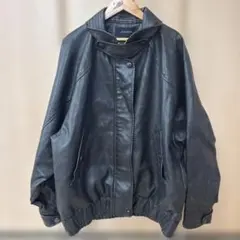 あむちゃん※日本語通じる方限定様 リクエスト 2点 まとめ商品