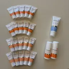 2026年最新】エンビロン サンプルの人気アイテム - メルカリ