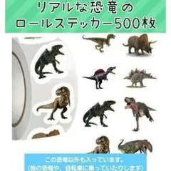 Item thumbnail for item 6b0b5ede-7f57-4fca-b1ad-5f2c755f0616