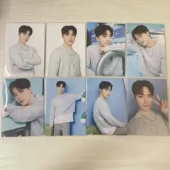 ラプラス様 リクエスト 2点 まとめ商品