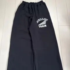 近畿大学 バレーボール スウェットパンツ プリントかすれあり - メルカリ