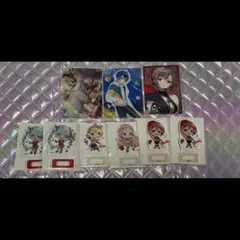 あいす様 リクエスト 3点 まとめ商品 - メルカリ