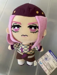 2026年最新】ともぬい アナスイの人気アイテム - メルカリ