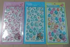 あゆむん様 リクエスト 2点 まとめ商品