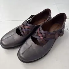 Item thumbnail for item a1977957-bcab-44be-87cf-9e4a94236b6e