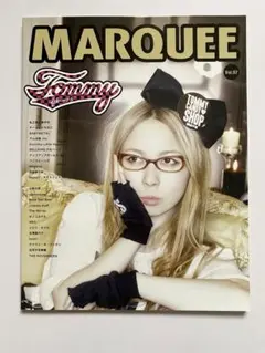 #トミーフェブラリー の #セカンドアルバム #初回限定 トミーフェブラリー の #セカンドアルバム #初回限定 Tommy