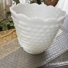 ファイヤーキング　植木鉢　セット売り 1704418430047_1.jpg