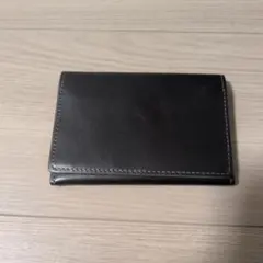 Item thumbnail for item 48532da6-76a7-4d8b-be1a-72ebf515cd1b