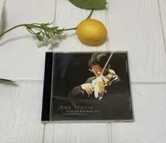 Item thumbnail for item f8a1afd8-b2b2-4a46-8ac1-d1c6844ddf4f