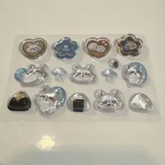 さっちん☆様 リクエスト 2点 まとめ商品