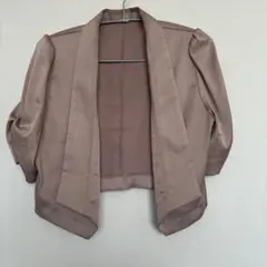 Item thumbnail for item 2a07c58d-d417-4977-b80d-962c22c27b5d