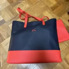 2026年最新】Kitamura MOTOMACHI キタムラの人気アイテム - メルカリ