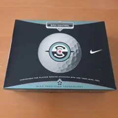 NIKE GOLF CVX ボールマークリペアツール - メルカリ