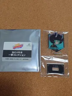 Item thumbnail for item c9c0682f-b721-4292-a616-084d7997b430