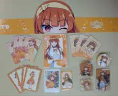 2026年最新】えとさん まとめ売りの人気アイテム - メルカリ