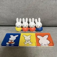 龍様 リクエスト 4点 まとめ商品