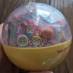 MAMI⭐︎様 専用