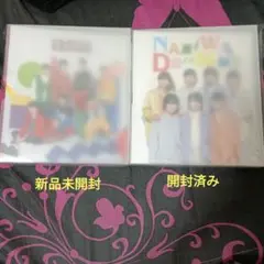 なにわ男子　フォトアルバム　セット