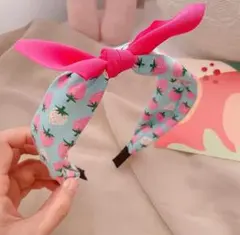 Item thumbnail for item 743a7777-e617-4086-866c-1e8536787c7b