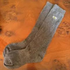 Item thumbnail for item 3b74186e-811e-47fe-a43d-d875f2931b5f