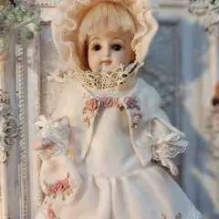 2025年最新】ANTIQUE doll ケープロングコートの人気アイテム - メルカリ