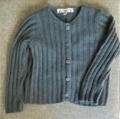 Bonpoint 18m カーディガン