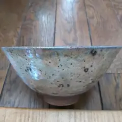 2025年最新】針生乾馬の人気アイテム - メルカリ