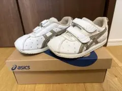 アシックス スクスク COTLA MINI SL-ST 18.5cm