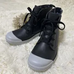 Item thumbnail for item f957dadc-0c4f-4821-992c-e431d7e4e0cc