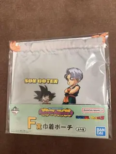 2026年最新】悟天トランクスの人気アイテム - メルカリ