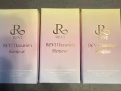 REVI Naturion Slenjour 20.6g サプリメント - メルカリ