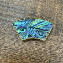 Item thumbnail for item 6d4b4cad-01b1-4c90-8b5f-ef57beec6c0d