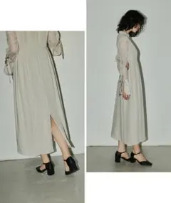 Item thumbnail for item 83c347ce-48c7-41fc-a9ee-23a8ebb01566