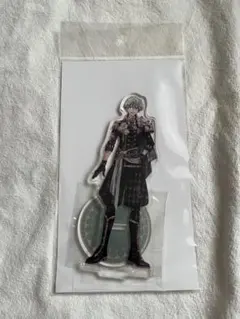 アイナナ EXPO アクスタ 亥清悠