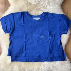 りこ様 リクエスト 2点 まとめ商品