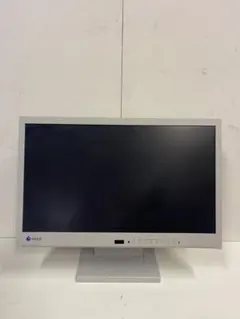 美品】EIZO FlexScan SX2462W ディスプレイモニター - メルカリ