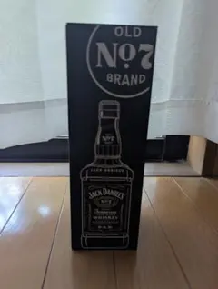 dunhil old master finest whiskey 古酒 青陶器 dunhil old master finest whiskey 古酒 青陶器 - メルカリ