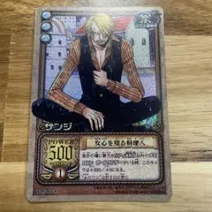 トキワ様 リクエスト 3点 まとめ商品